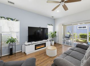 58 Zubler St, Bluffton, SC 29909