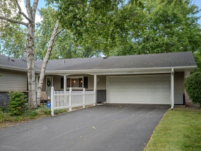 1331 Adirondack Dr, Northbrook, IL, 60062