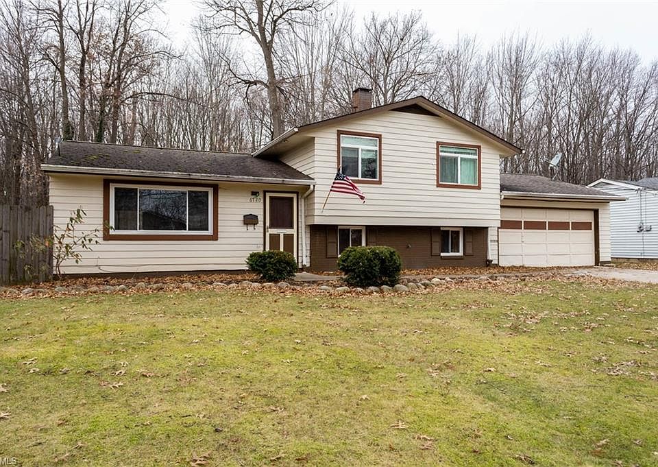 1st image of 6720 Cypress Dr
