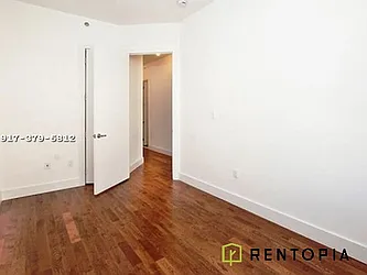 Rented by Rentopia