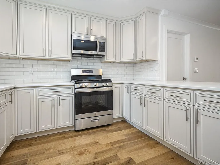 59A Hickory Rd — Photo 7