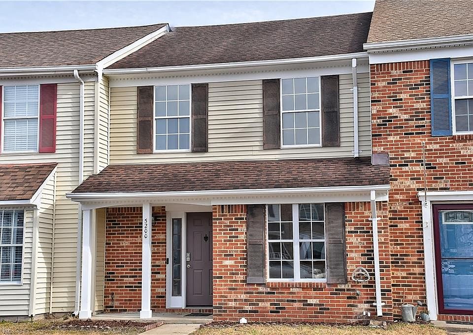 1st image of 5200 Settlers Park Dr