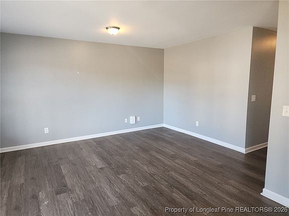 3rd image of 1031 Patina Ct
