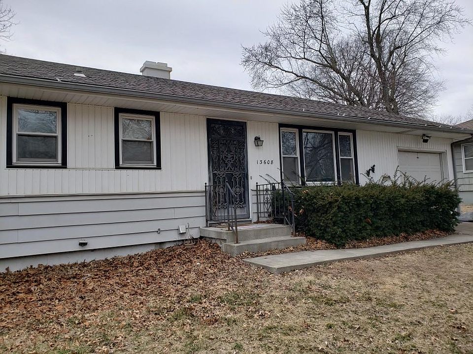 1st image of 13608 Belmead Ave