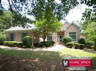 8305 Scudders Gold Trl, Cumming, GA 30028