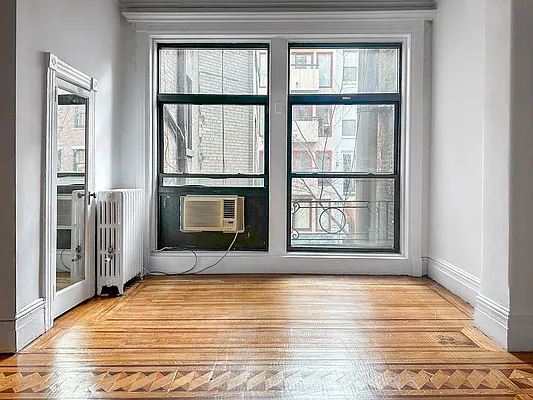 Rented by Brown Harris Stevens | media 6