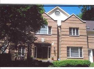 717 Chestnut Rd, Sewickley, PA 15143