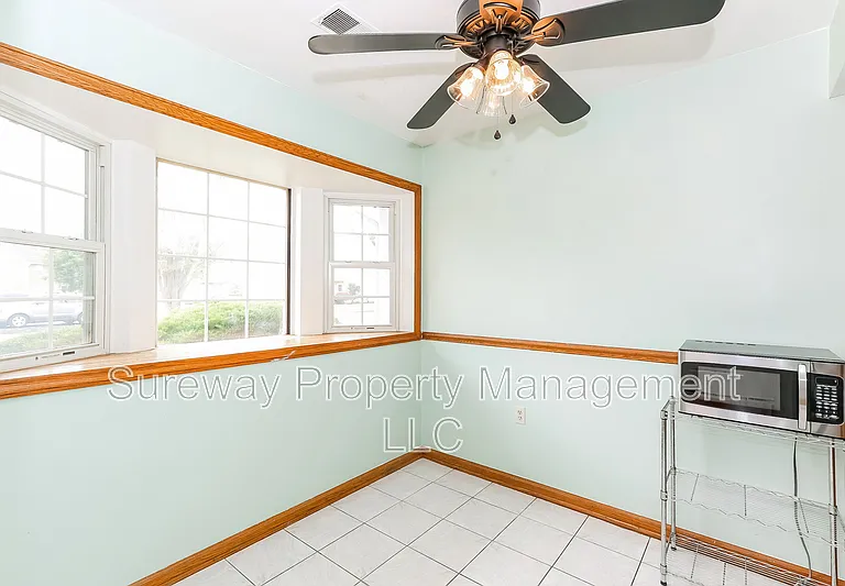 5 Pamlico Ct — Photo 6