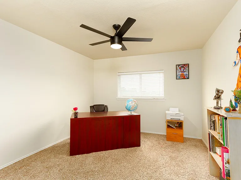 1107 Arum Rd — Photo 17