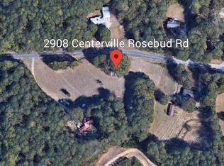 2908 Centerville Rosebud Rd, Snellville, GA 30039