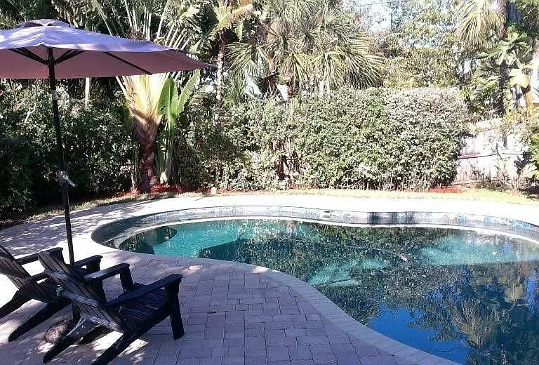 3206 S Maritana Dr — Photo 26