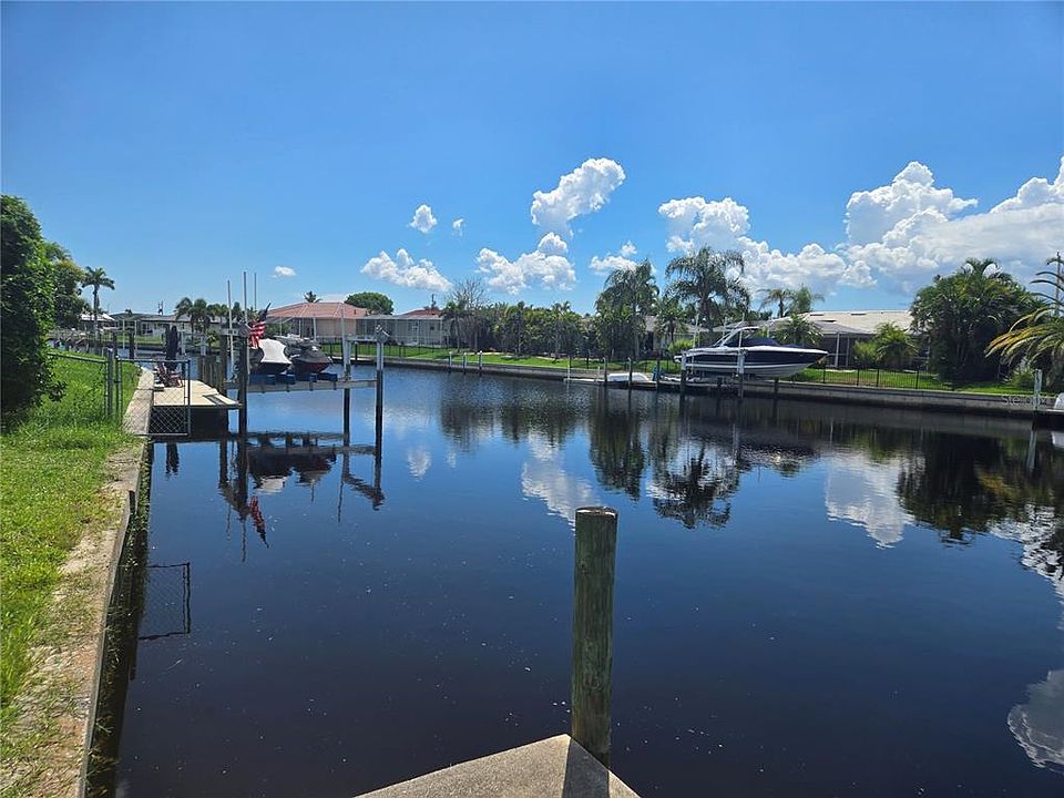 2nd image of 925 Santa Brigida Ct Lot 3