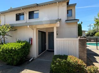 1117 Bell St APT 7, Sacramento, CA 95825