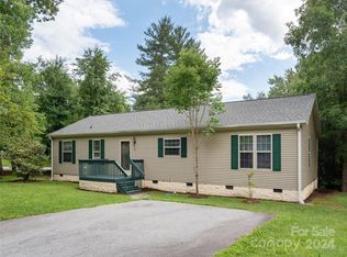 19 Philips Ct, Fletcher, NC 28732