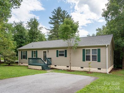 19 Philips Ct, Fletcher, NC, 28732