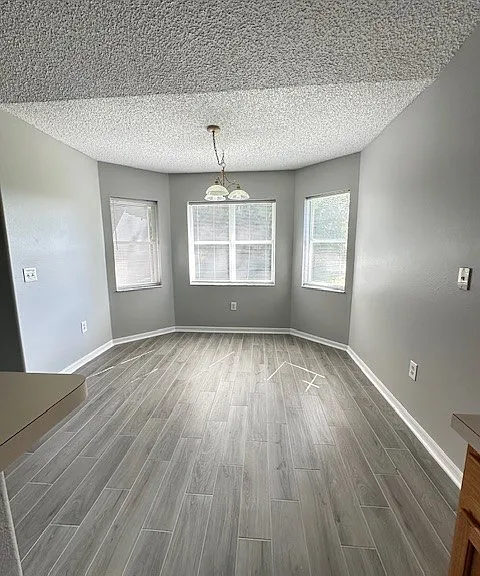 102 Pritchard Dr — Photo 8