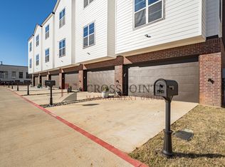 526 W Erwin St, Tyler, TX 75702