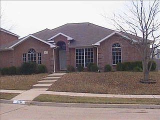 1st image of 3811 Hudson Dr