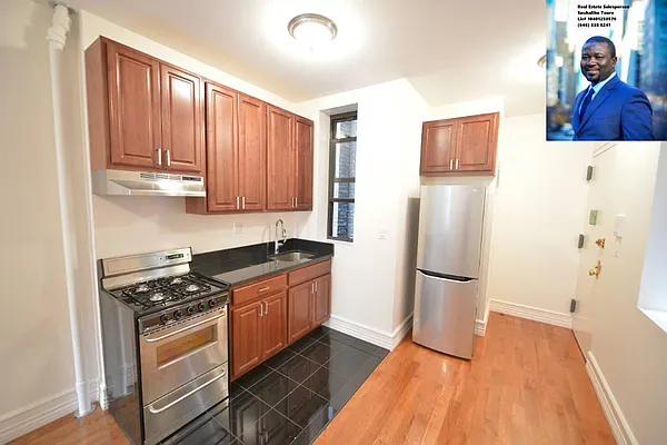 Rented by Living New York | media 20