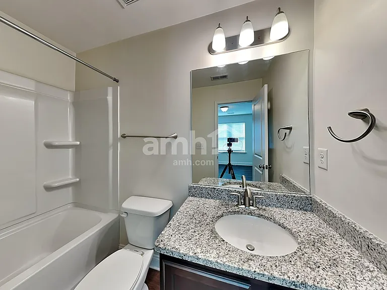 3478 Okelly Dr — Photo 13