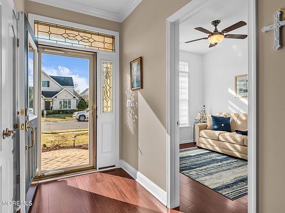 2nd image of 13 Crawford Road