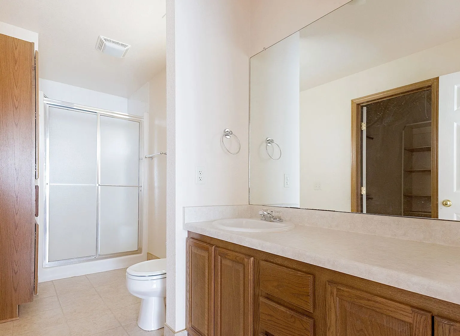 The Pines Townhomes — Photo 4