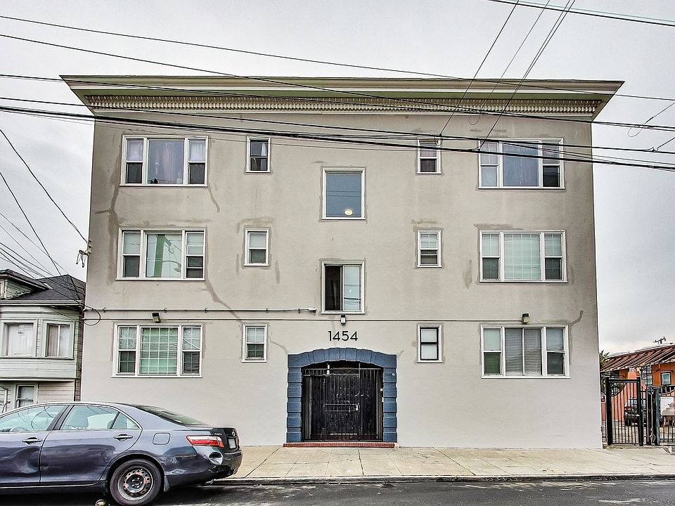 1st image of 1454 36th Ave #D6d412186