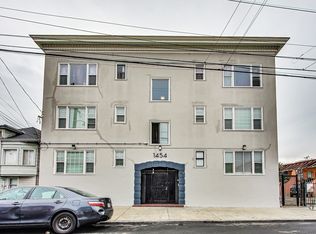1454 36th Ave #D6D412186, Oakland, CA 94601