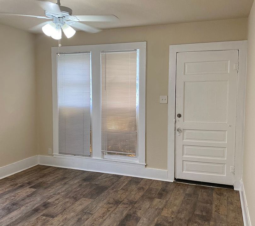 1st image of 340 Dorie St #0