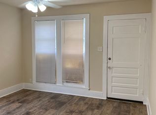 340 Dorie St #0, San Antonio, TX 78220