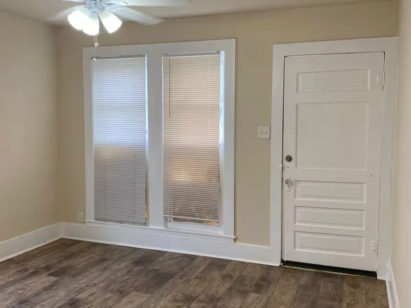 Charming 1-Bedroom Duplex in Wheatley Heights, 340 Dorie St, San Antonio, TX 78220