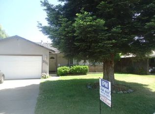 2701 Riesling Way, Rancho Cordova, CA 95670