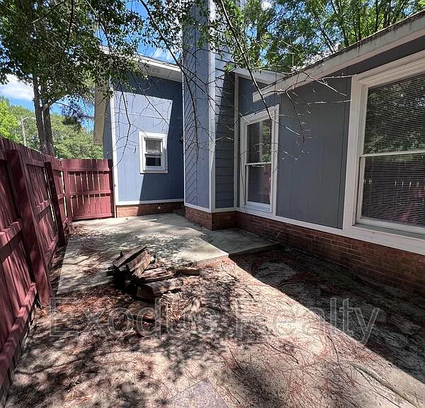 157 Maranatha Cir — Photo 19