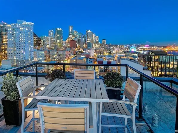 2721 1st Ave, Seattle, WA