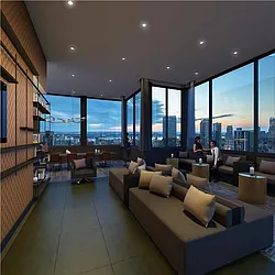 Rented by Nancy Packes Inc.