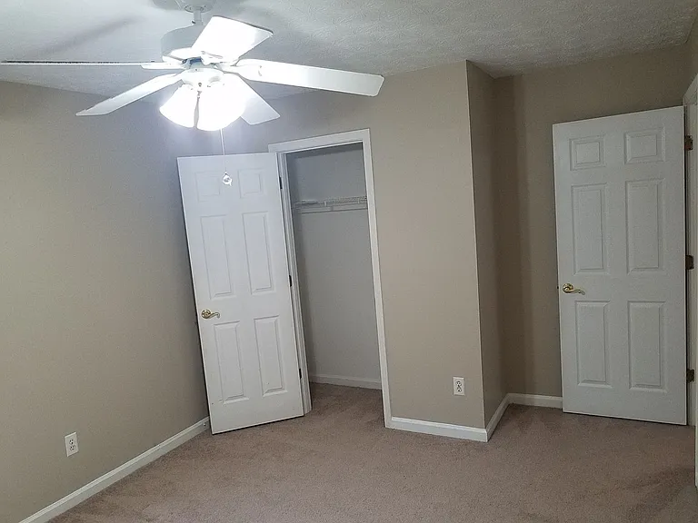 3309 Touchwood Ct SW — Photo 65