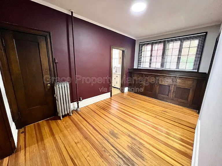 523 E 12th Ave #7 — Photo 4