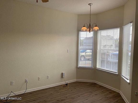 2nd image of 5545 Quail Creek Cir