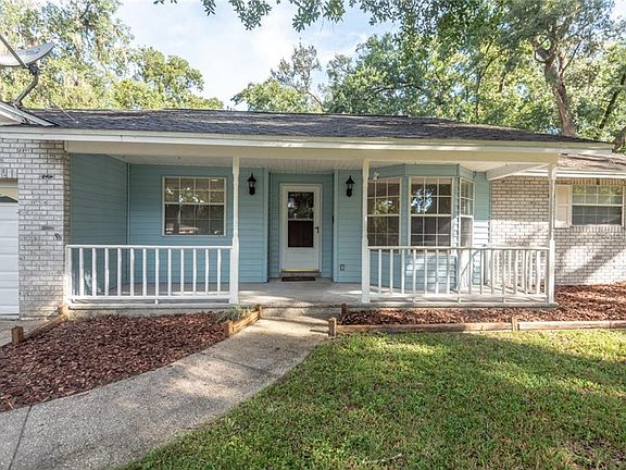 2nd image of 227 S Lake Cortez Dr