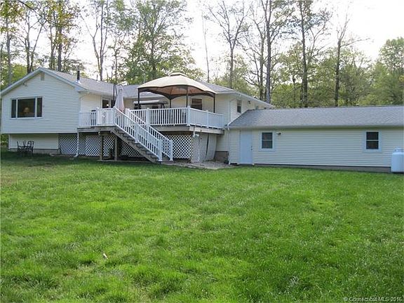 4th image of this home