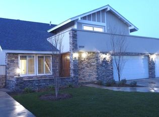 10939 Foote Ct, Riverside, CA 92505