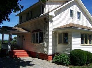 205 Geis St, Johnstown, PA 15904