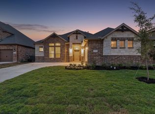 6006 14th St, Midlothian, TX 76065