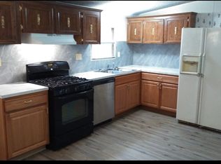 18470 Roosevelt Hwy, Greenville, GA 30222