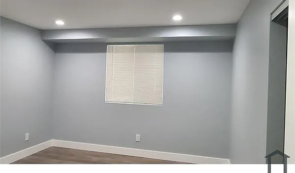 929 S Lorena St #929 — Photo 11