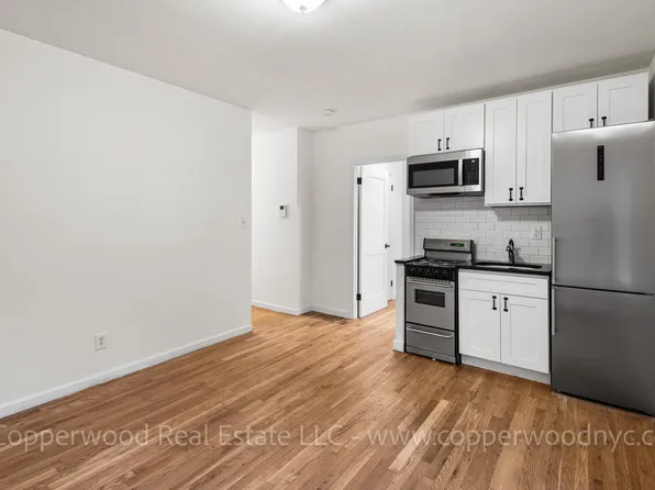 402 East 78th Street image 3 of 9