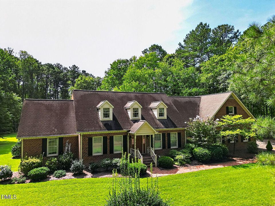 1st image of 1607 Cash Rd
