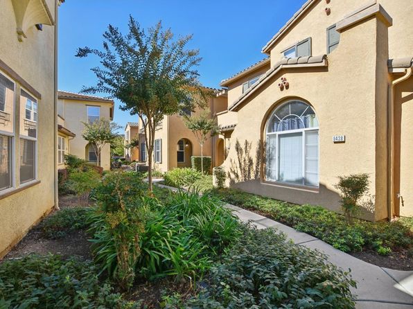 95758 Real Estate - 95758 Homes For Sale | Zillow