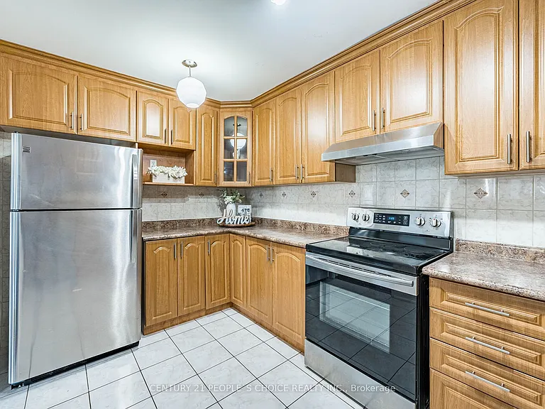 195 Wynford Dr #1602 — Photo 15
