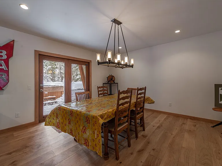 6665 McKinney Ct — Photo 13